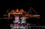 Dcim7734/DSC_5582