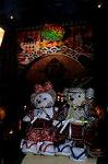 Dcim7734/DSC_5592