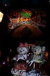 Dcim7734/DSC_5596
