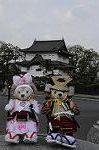 Dcim7737/DSC_5628