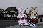 Dcim7737/DSC_5632