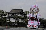 Dcim7737/DSC_5647