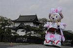Dcim7737/DSC_5648