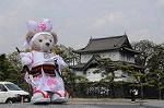 Dcim7737/DSC_5657