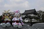 Dcim7737/DSC_5692