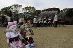 Dcim7737/DSC_5718