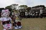 Dcim7737/DSC_5719
