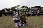 Dcim7737/DSC_5723