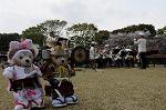 Dcim7737/DSC_5729