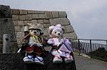 Dcim7739/DSC_5939
