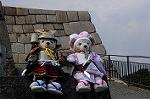 Dcim7739/DSC_5940