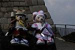 Dcim7739/DSC_5941