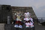 Dcim7739/DSC_5944
