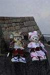 Dcim7739/DSC_5948