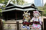 Dcim7739/DSC_5978