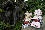 Dcim7739/DSC_6012
