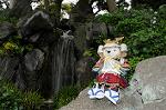 Dcim7739/DSC_6019