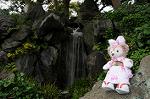 Dcim7739/DSC_6032