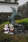 Dcim7739/DSC_6050