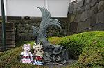 Dcim7739/DSC_6052