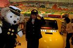Dcim7741/DSC_6314