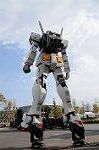 Dcim7741/DSC_6323