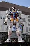 Dcim7741/DSC_6327