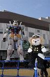 Dcim7741/DSC_6333