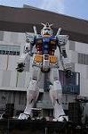 Dcim7741/DSC_6338