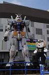 Dcim7741/DSC_6339