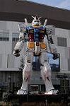 Dcim7741/DSC_6346