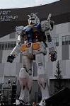 Dcim7741/DSC_6349