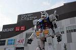 Dcim7741/DSC_6351