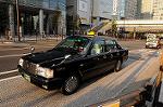 Dcim7741/DSC_6363