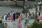Dcim7742/DSC_5757