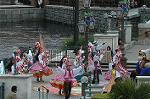 Dcim7742/DSC_5765