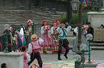 Dcim7742/DSC_5770