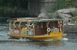 Dcim7742/DSC_5777