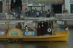 Dcim7742/DSC_5790