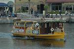 Dcim7742/DSC_5794