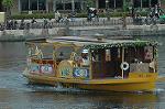 Dcim7742/DSC_5797