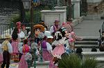 Dcim7742/DSC_5806