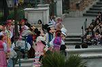 Dcim7742/DSC_5808