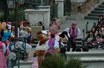 Dcim7742/DSC_5809