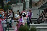Dcim7742/DSC_5810