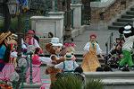 Dcim7742/DSC_5814