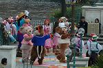 Dcim7742/DSC_5821