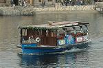 Dcim7742/DSC_5822