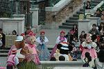 Dcim7742/DSC_5823