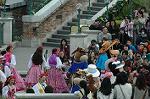 Dcim7742/DSC_5824